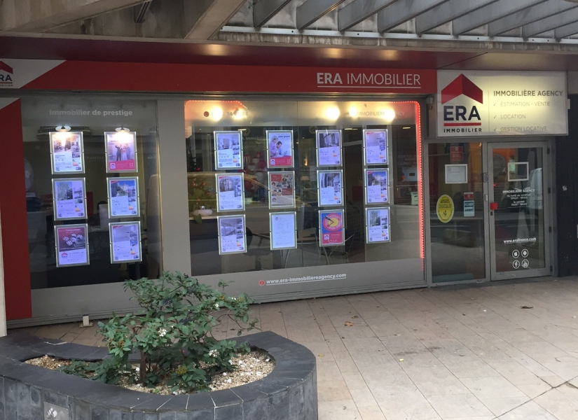 era immobilier grand tour