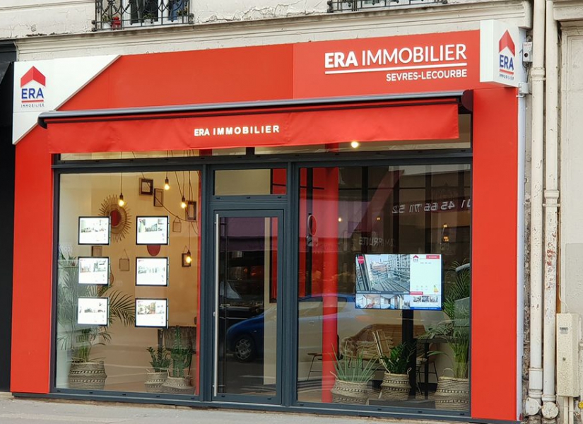 era immobilier grand tour