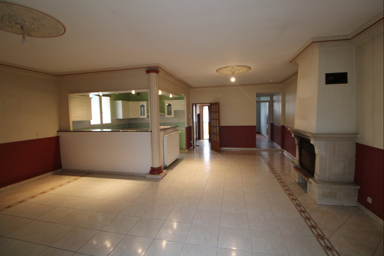 Vente Appartement 67m² 3 Pièces à Reims (51100) - Era Immobilier