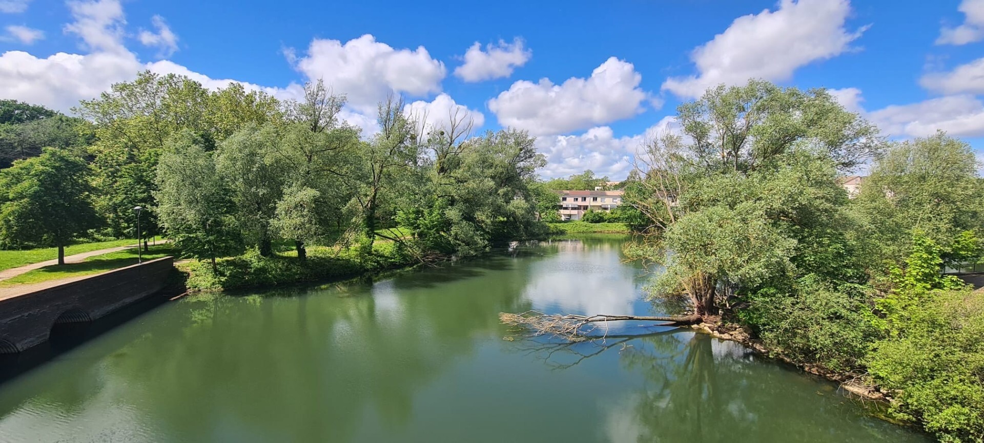 Vente Appartement 75m² 4 Pièces à Savigny-le-Temple (77176) - Era Immobilier