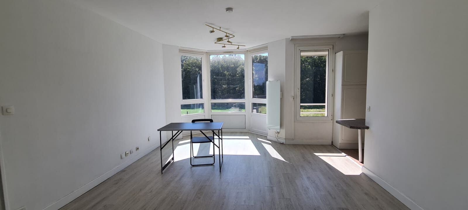 Vente Appartement 45m² 2 Pièces à Savigny-le-Temple (77176) - Era Immobilier