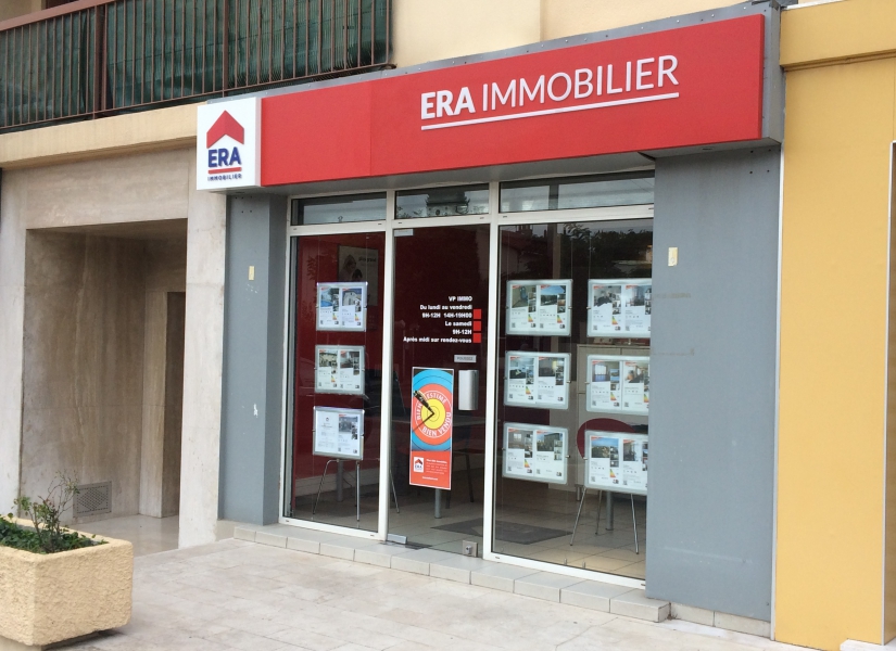 era immobilier grand tour