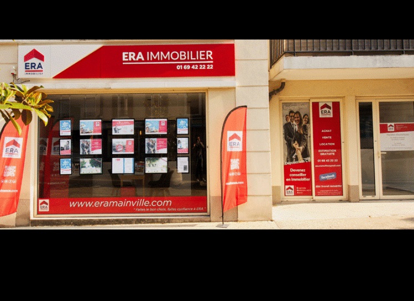 era immobilier grand tour