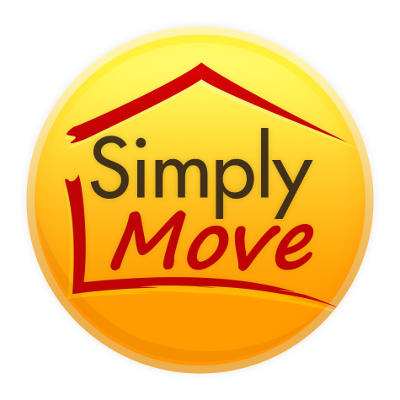 SIMPLY MOVE