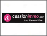 CESSION-IMMOBILIER