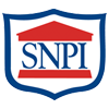 SNPI.png
